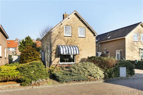 huis te koop beetsterzwaag